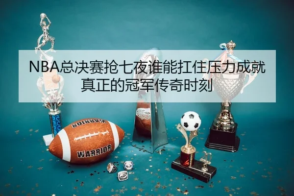 img_1781009675684_1_1_909.jpg